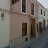 Proyecto y Reforma Vivienda