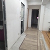 Poner Parquet o Tarima Vivienda (Completa)