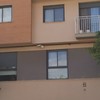 Rehabilitar Fachada Casa (Unifamiliar)