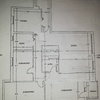 Proyecto y Reforma Vivienda