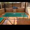 Construir Piscina Obra