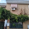 Poner pinchos en tejado antipalomas