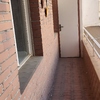 Reforma Vivienda