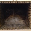 Compra y montaje de chimenea tipo cassette