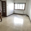 Colocar tarima flotante