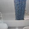 Arreglar o cambiar bañera