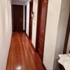 Reforma parcial vivienda