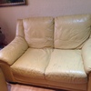 Tapizar sillones de piel