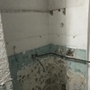 Reforma piso dr bassols 26