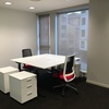 Limpieza Oficinas