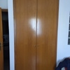 Lacar Muebles