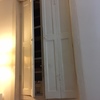 Restaurar puertas antiguas de madera en a coruña