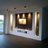 Hacer Trabajos Pladur en Vivienda