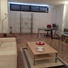 Interiorismo