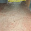 Otros Trabajos De Hormigón Impreso