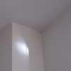 Reparar humedad en vivienda