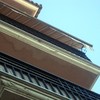 Reparar Balcones
