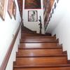 Instalar Salvaescaleras