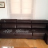 Tapizar sofa 3 plazas