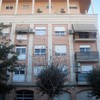 Reparar Balcones Fachada Finca