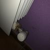 Otros Trabajos De Fontanería