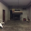 Reforma integral local comercial