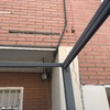 Rehabilitar Fachada Casa (Unifamiliar)
