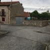 Proyecto y Construcción Casa