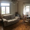 Reforma Vivienda