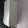 Certificado o boletín de instalación de gas de una vivienda