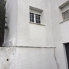 Excavaciones cata