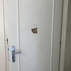 Reparar Carpintería Madera