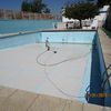 Realizar Pozo de Agua