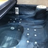Reparar jacuzzi