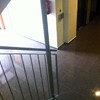 Limpieza Comunidad de Vecinos