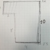 Construcción de piscina 10x4