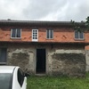 Rehabilitar Fachada Casa (Unifamiliar)