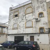 Inspección Técnica Vivienda Unifamiliar