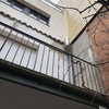 Otros Trabajos De Chimeneas