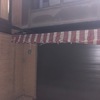 Cambiar Tela Toldo