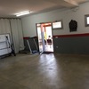 Realizar pequeña modificación estructural