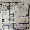 Reforma piso