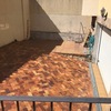 Construir Rampa Garaje