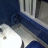Cambiar Bañera de 150 cm x 99 cm por Plato de Ducha