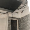 Hacer Trabajos Pladur en Vivienda