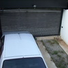 Cubrir plaza de garaje en gilet provincia de valencia