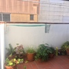 Otros Trabajos De Carpintería De Madera
