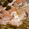 Rehabilitación Casa de Piedra de Tres Alturas