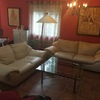 Tapizado de sofas