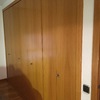 Lacar puertas armarios empotrados